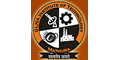 GLA Group